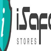 I Safe Store Sherry Lin